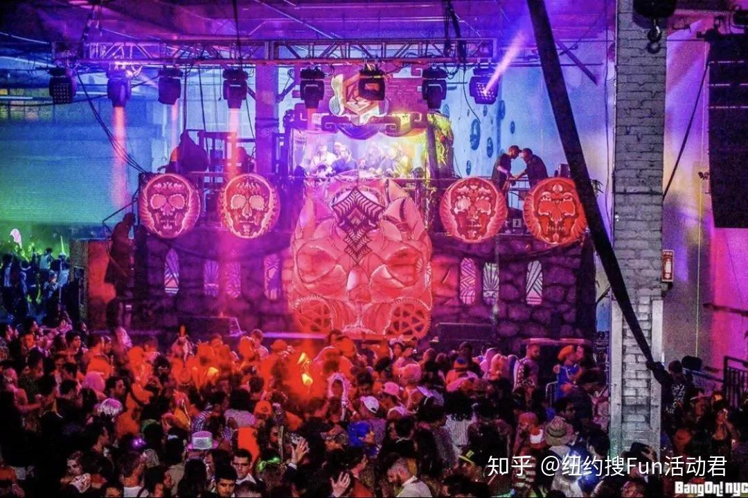 鸡皮疙瘩之惊恐乐园在线阅读_鸡皮疙瘩惊恐乐园生存秘籍_鸡皮疙瘩惊恐乐园游戏