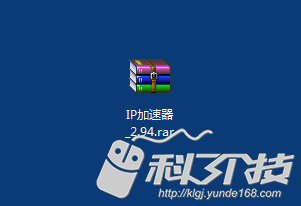 网游迅雷器加速好用嘛_迅雷网游加速器好用吗_迅雷网游加速器多少钱一个月