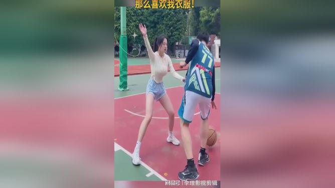 街头篮球游戏的音乐_街头篮球音乐游戏有哪些_街头篮球 游戏音乐