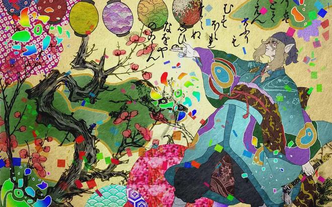 美国动画史总结_美国动画史_美国动漫史话