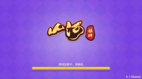 兑换币怎么得_桌游币兑换_桌游钱币买卖的游戏