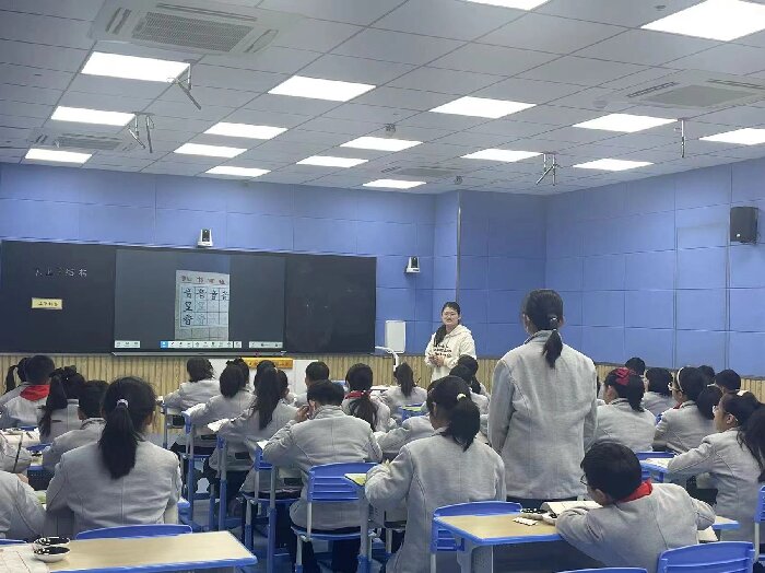 主流名字男游戏有哪些_游戏男名字不非主流_主流名字男游戏网名