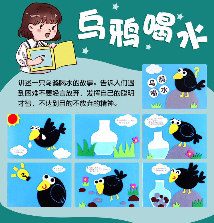 猴子捞月游戏规则-挑战技巧与策略！探索湖面的月光世界，尽在灵