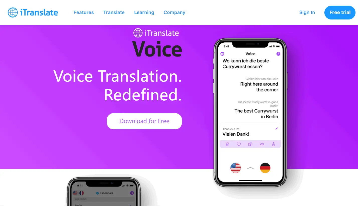 翻译软件专业_翻译专业英语的软件_翻译英语软件专业有哪些