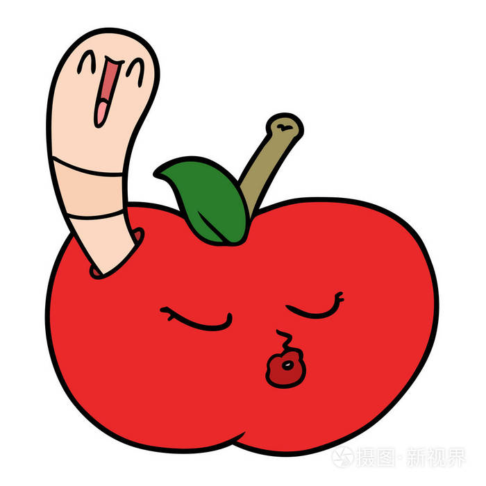 有什么动漫图片的网站_动漫图很多的网站叫啥_h的动漫图片网站你懂得