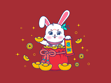 h的动漫图片网站你懂得_有什么动漫图片的网站_动漫图很多的网站叫啥