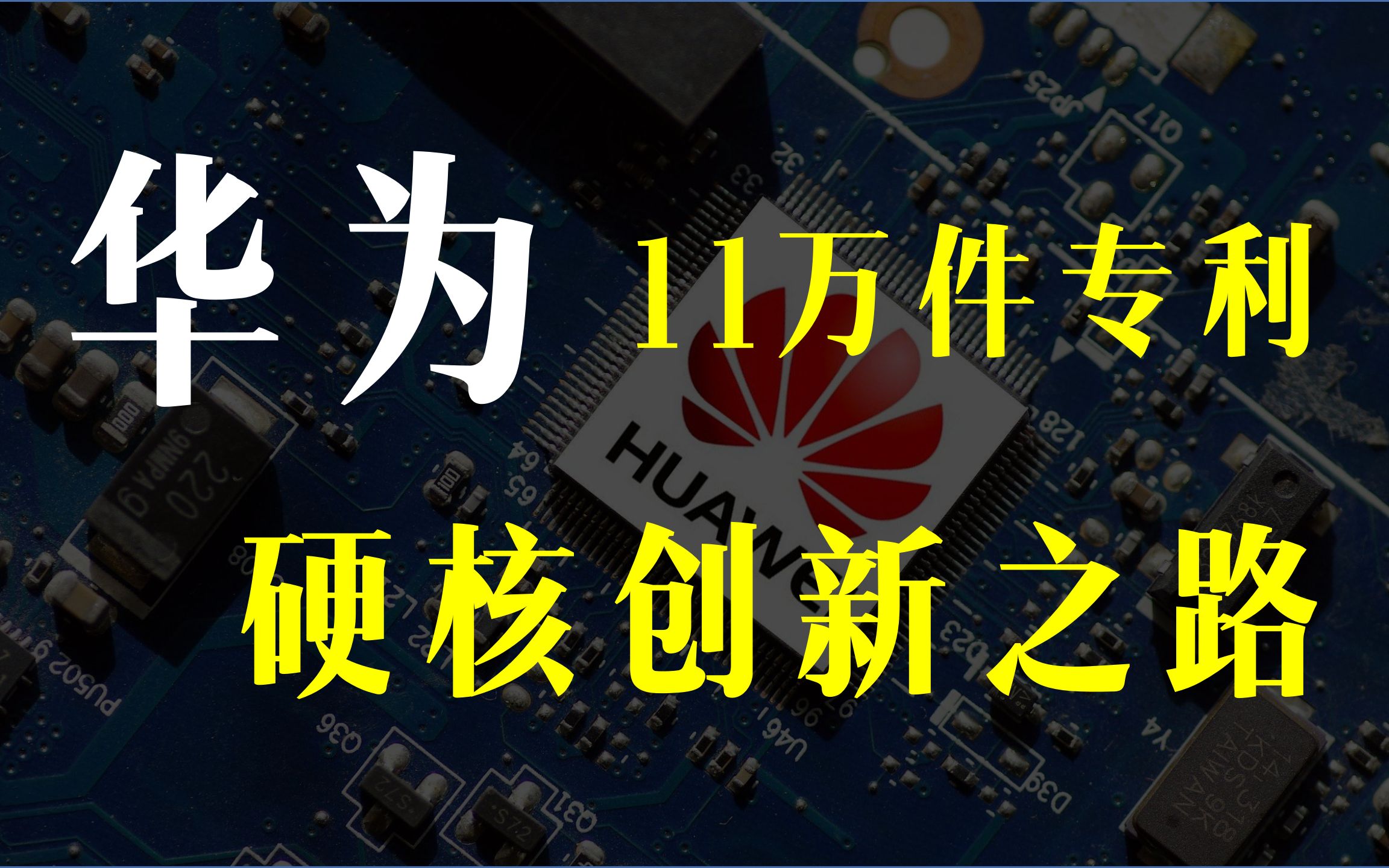 宇峻奥汀手机游戏_台湾宇峻奥汀游戏公司_宇峻奥丁所有游戏