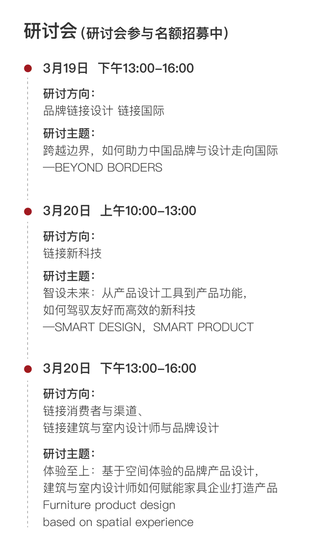宇峻奥汀手机游戏_台湾宇峻奥汀游戏公司_宇峻奥丁所有游戏