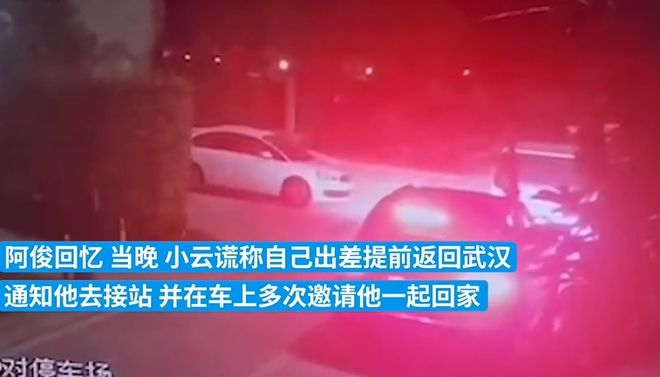 忍者神龟2024动画截图-揭秘忍者神龟2024：全新冒险之旅