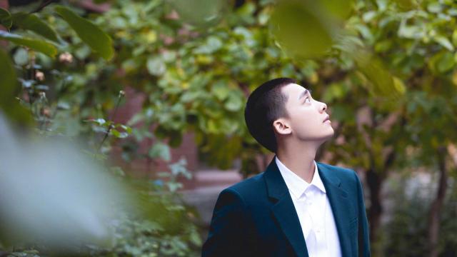 偶像宣言 动漫-探索动漫世界中的光辉岁月：偶像宣言的魅力与精