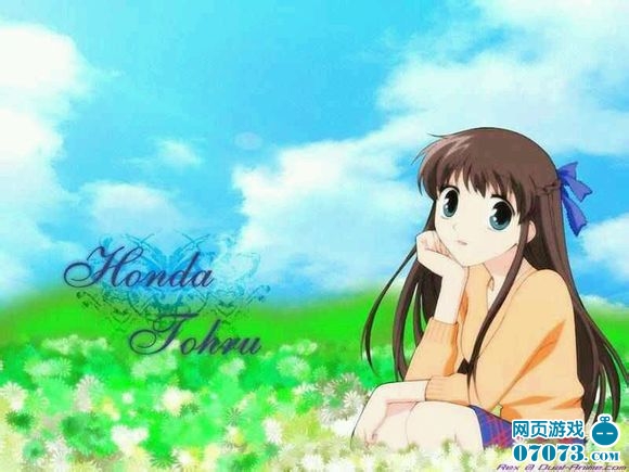 猜人游戏本田莉子_猜人游戏本田莉子_猜人游戏本田莉子