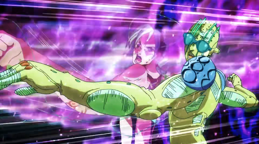 游戏jojo的奇妙冒险_游戏jojo_jojo游戏pc