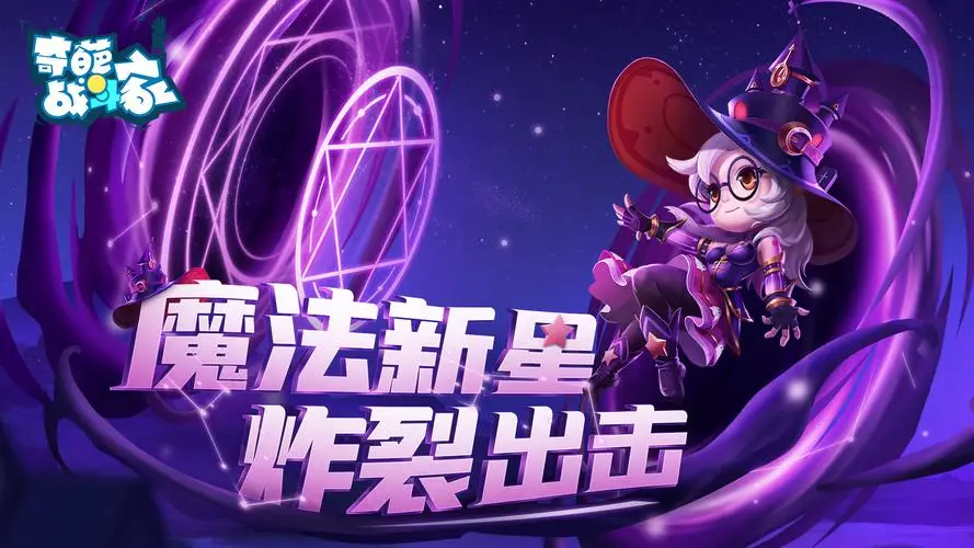15153手游门户_手游门户网站有哪些_手游门户app