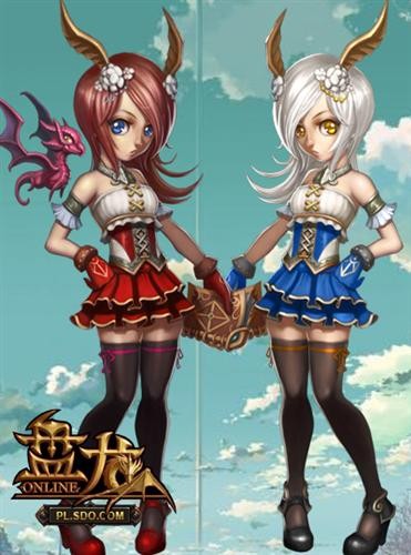 网游停服有补偿吗_盘龙网游停服的原因_盘龙ol为什么停服