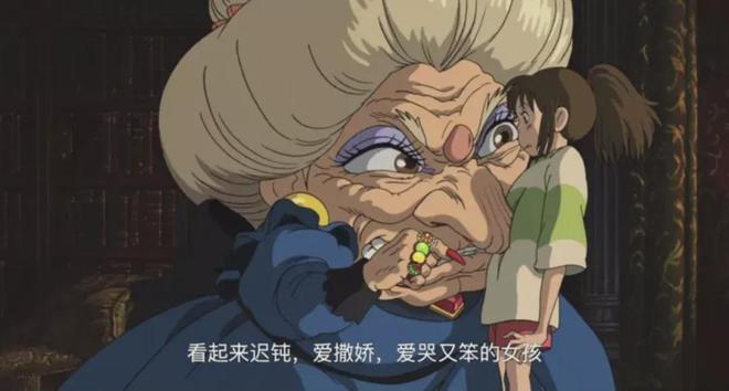 亚瑟小子动画片第一集英文版_亚瑟小子电影_亚瑟小子动画