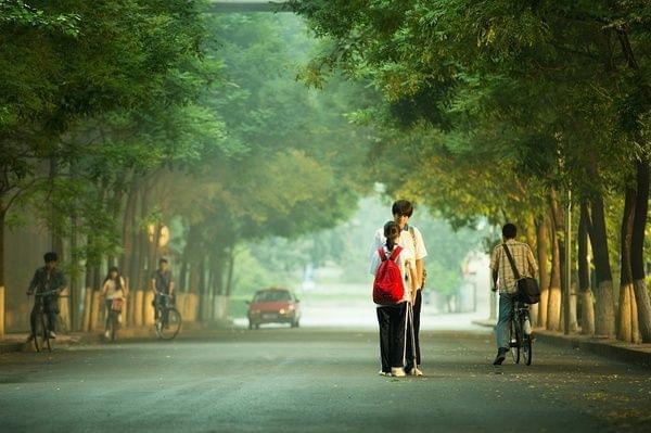 小时代手游下架了_小时代手游当时年少_少年时的游戏