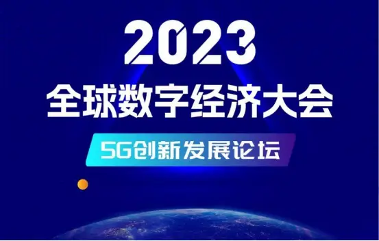 2021移动游戏市场报告_2024移动游戏产业报告_移动游戏产业链