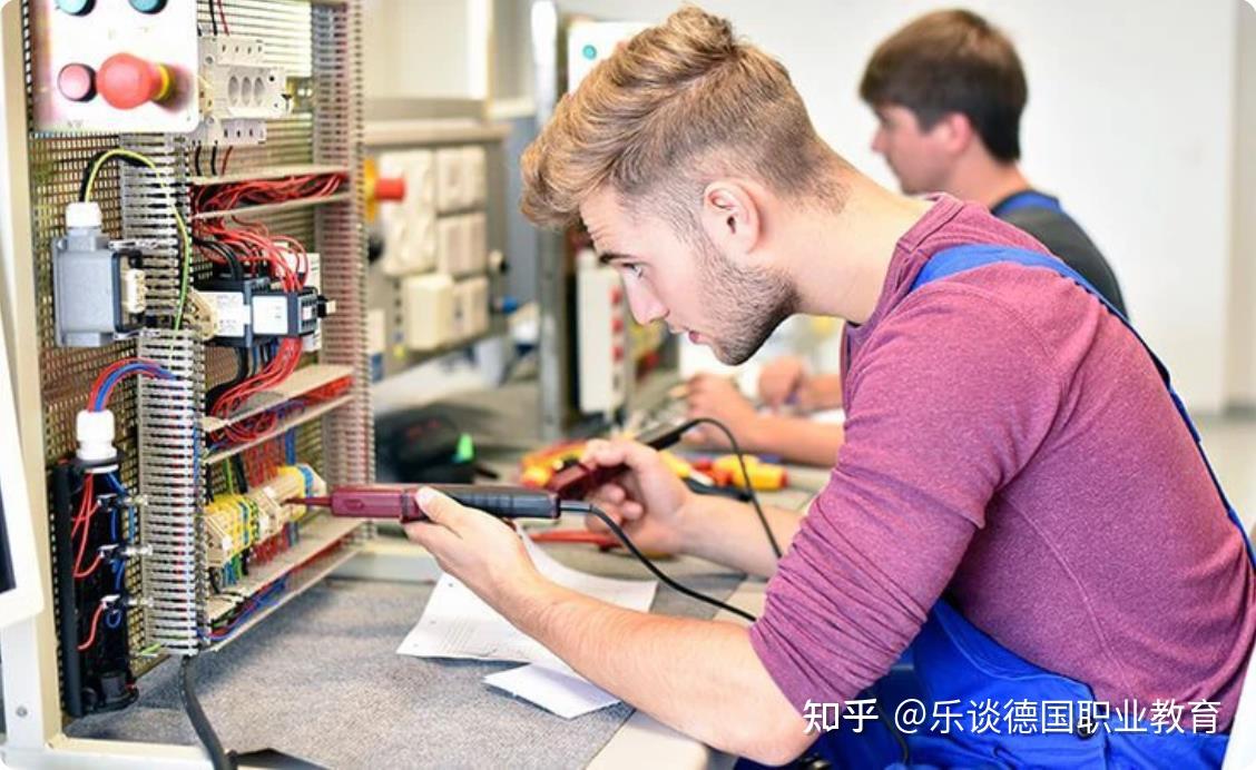 游戏测试工程师qa_游戏测试工程师的理解_测试工程师(游戏)