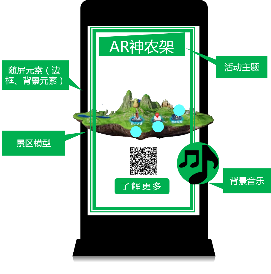 游戏悍将官网_悍将安卓版_悍将最新版