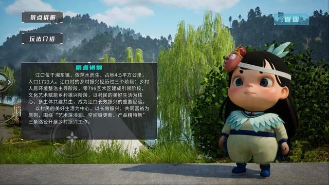 游戏悍将官网_悍将最新版_悍将安卓版