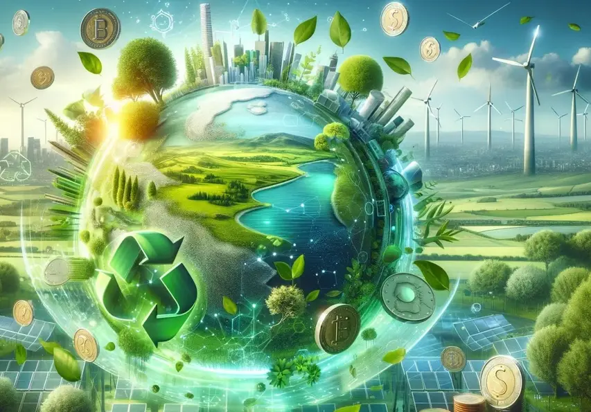 浅谈中国游戏市场现状_中国游戏市场现状_我国游戏市场发展的现状