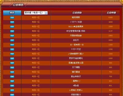 网游手机游戏排行榜_排行网游榜手机游戏_排行网游榜手机游戏有哪些