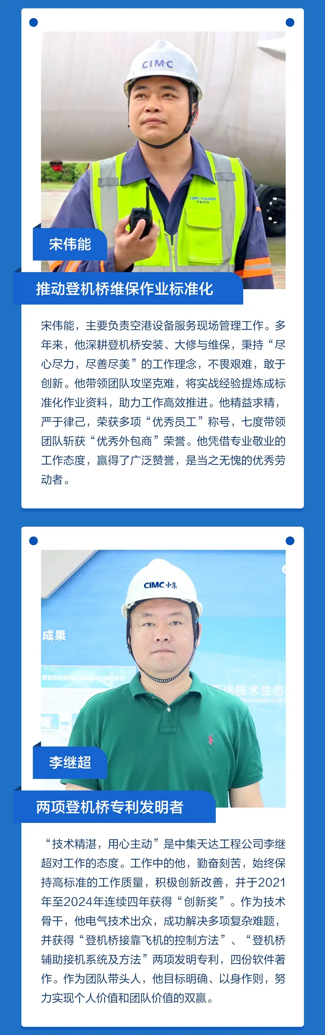 动漫出新季手办会涨价吗_2024新出动漫_动漫新出2020