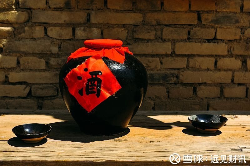 赢家江恩炒股软件下载_赢家江恩专业版_赢家江恩软件