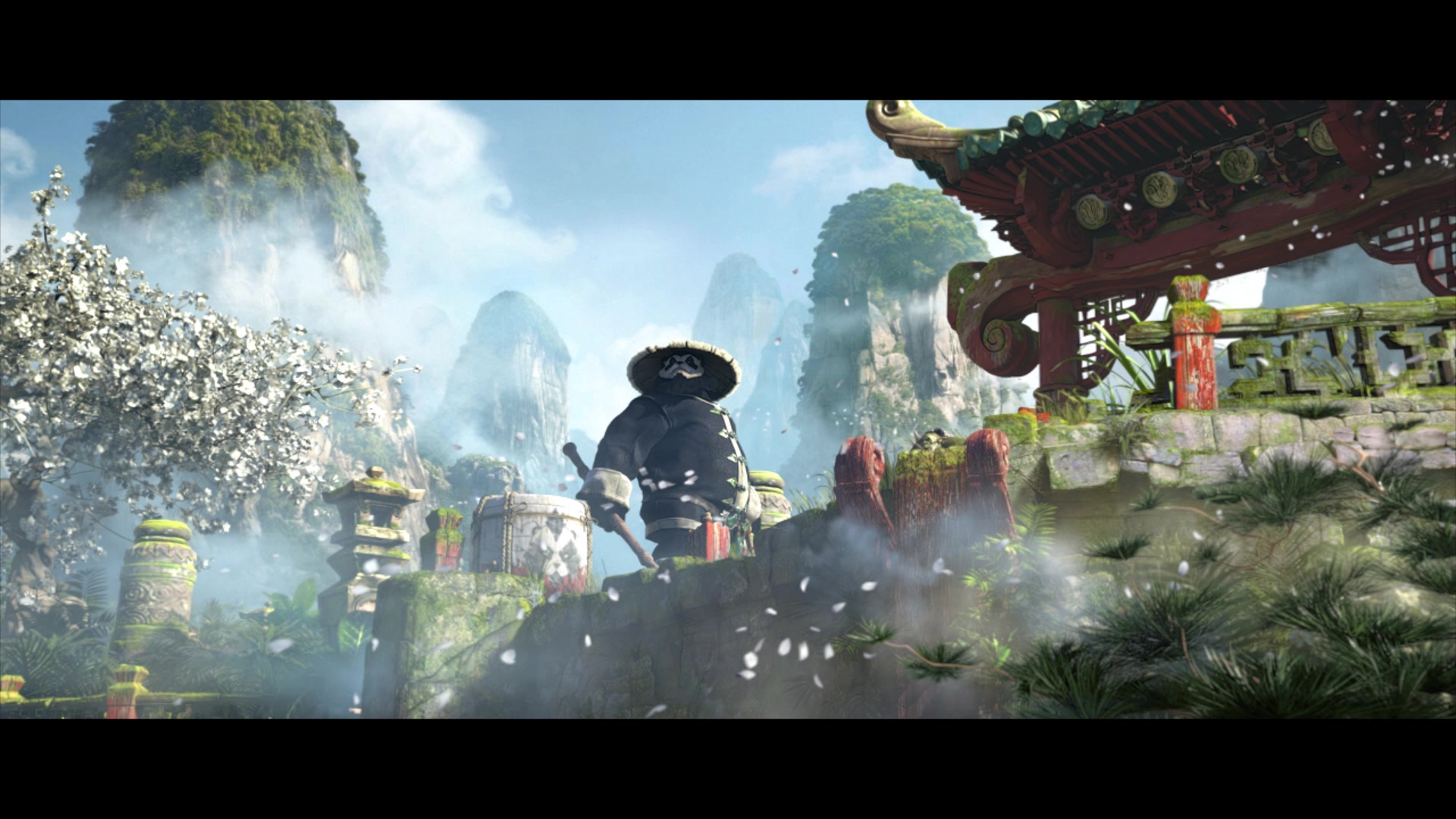 魔兽世界70cg动画 panbaidu_魔兽世界动画版_魔兽世界8.3cg动画