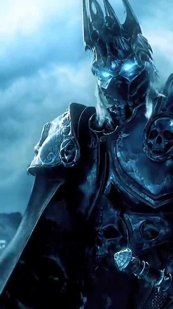 魔兽世界8.3cg动画_魔兽世界动画版_魔兽世界70cg动画 panbaidu