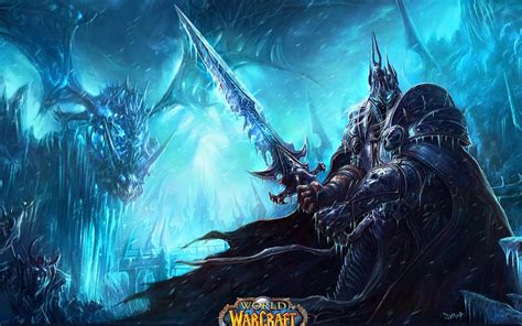 魔兽世界70cg动画 panbaidu_魔兽世界8.3cg动画_魔兽世界动画版