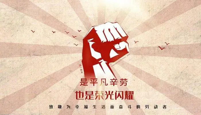 邪恶图片大全动漫_邪恶图片大全动漫_邪恶图片大全动漫