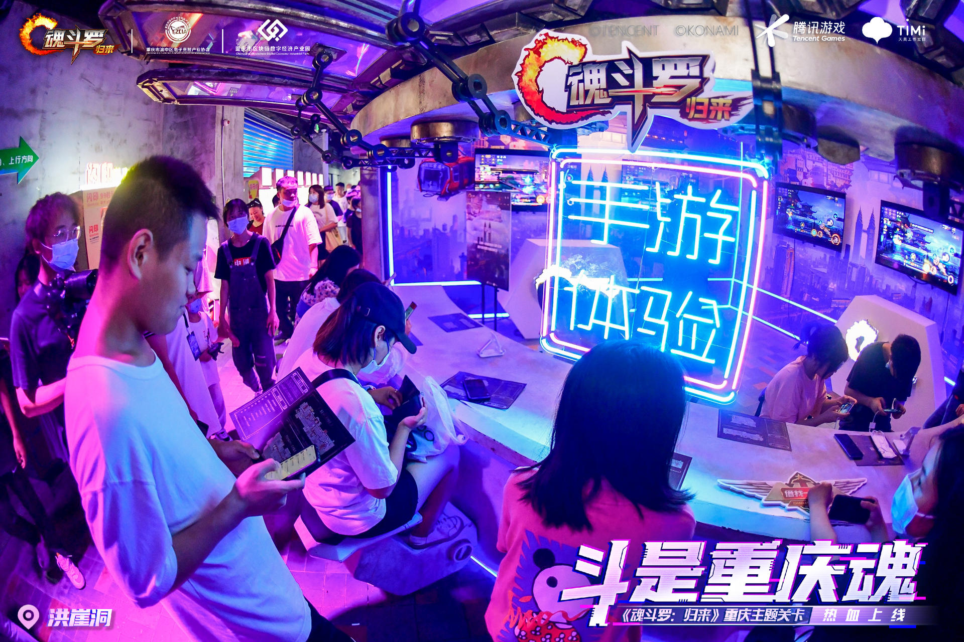 小霸王掌机游戏机_小霸王掌机开箱视频_小霸王掌机视频