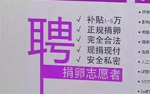 黄色动漫怎么下载_黄色动漫怎么下载_黄色动漫怎么下载