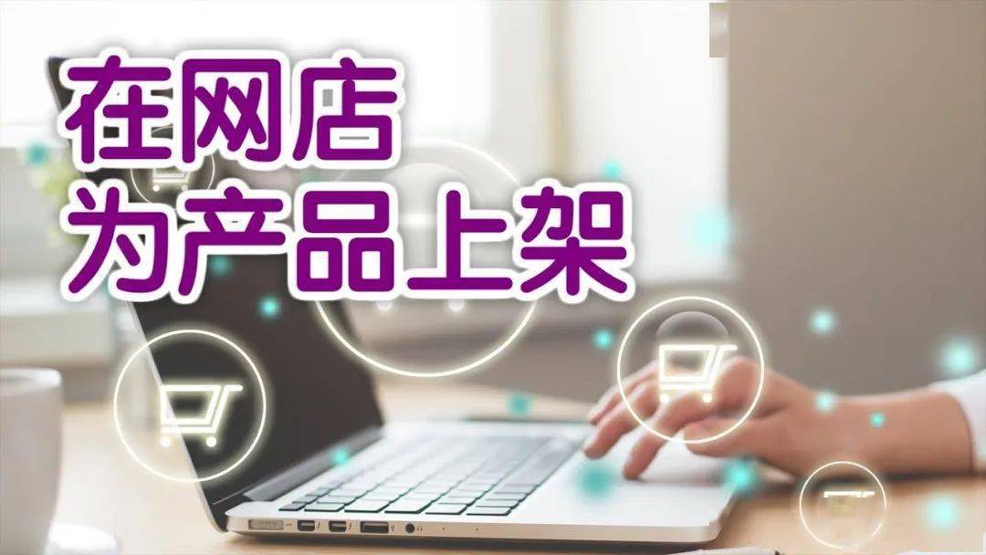 黄色动漫怎么下载_黄色动漫怎么下载_黄色动漫怎么下载