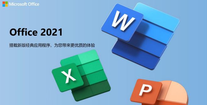 装电脑软件无法写入怎么解决_电脑装的office软件_手机如何安装电脑软件