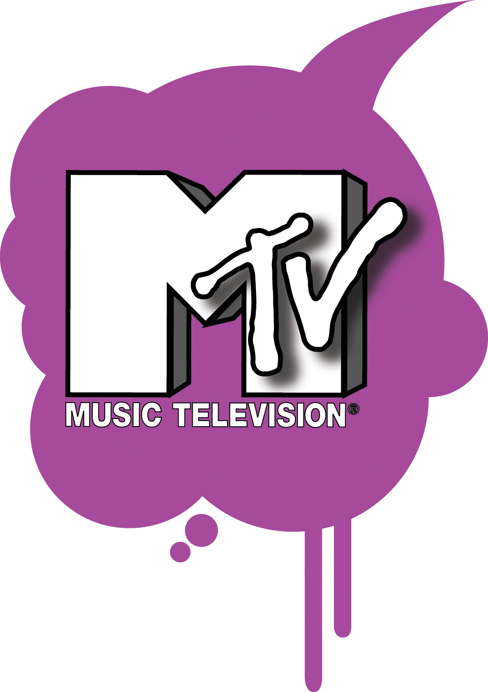 下载软件手机不兼容怎么办_手机下载mtv软件_下载软件手机资料被盗怎么办
