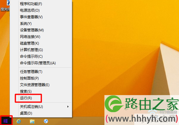 怎么修改手机开机动画_怎么修改开机动画手机_开机动画修改手机软件