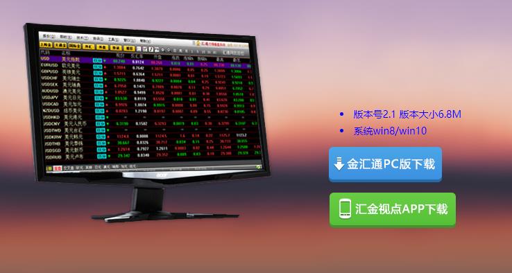 外汇 看盘软件_外汇看盘软件有哪些_外汇看盘软件mt4