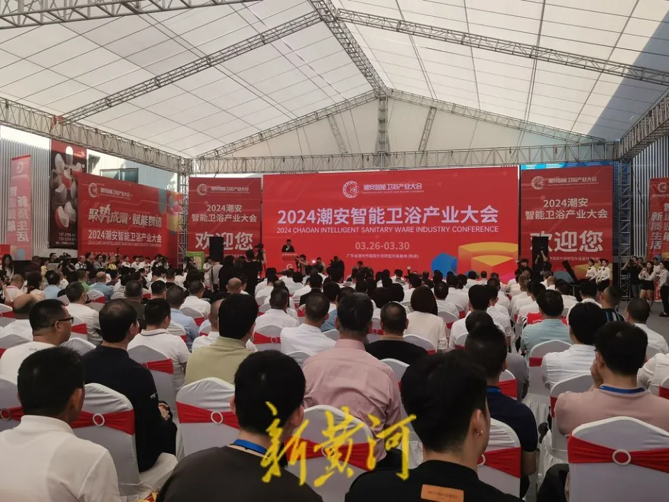 2021ps4游戏发售_2020ps4即将发布的游戏_2024年ps4游戏发售表