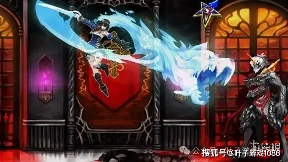 2020ps4即将发布的游戏_2021ps4游戏发售_2024年ps4游戏发售表