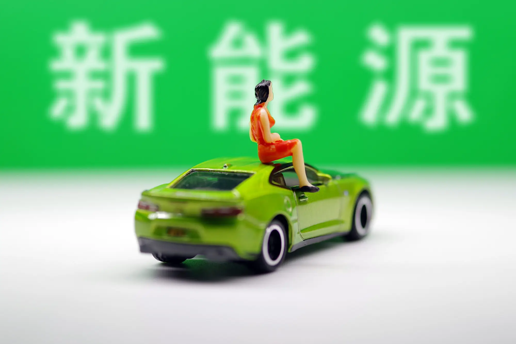 排行动漫榜加盟店2024款_国内知名的动漫店加盟连锁_2024动漫加盟店排行榜
