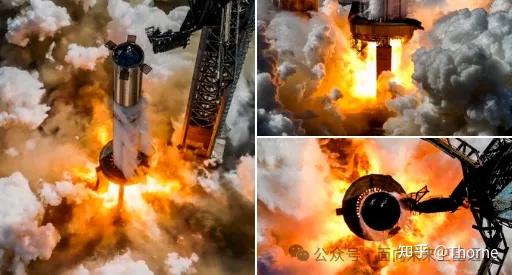 星际基地开始不了游戏_星际争霸基地小说_开启星际