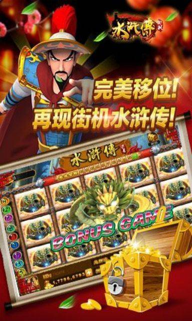 橙光游戏怎么下载_橙光游戏怎么下载_橙光游戏怎么下载