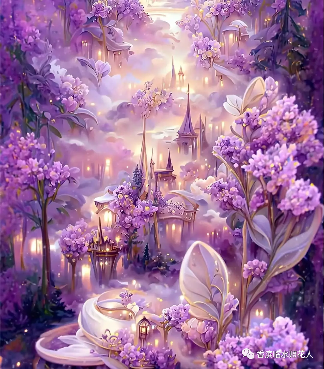 可以看耽美动漫的软件_可以看耽美动漫的软件_可以看耽美动漫的软件