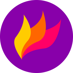 软件截屏快捷键_linux截屏软件_软件截屏限制怎么破解
