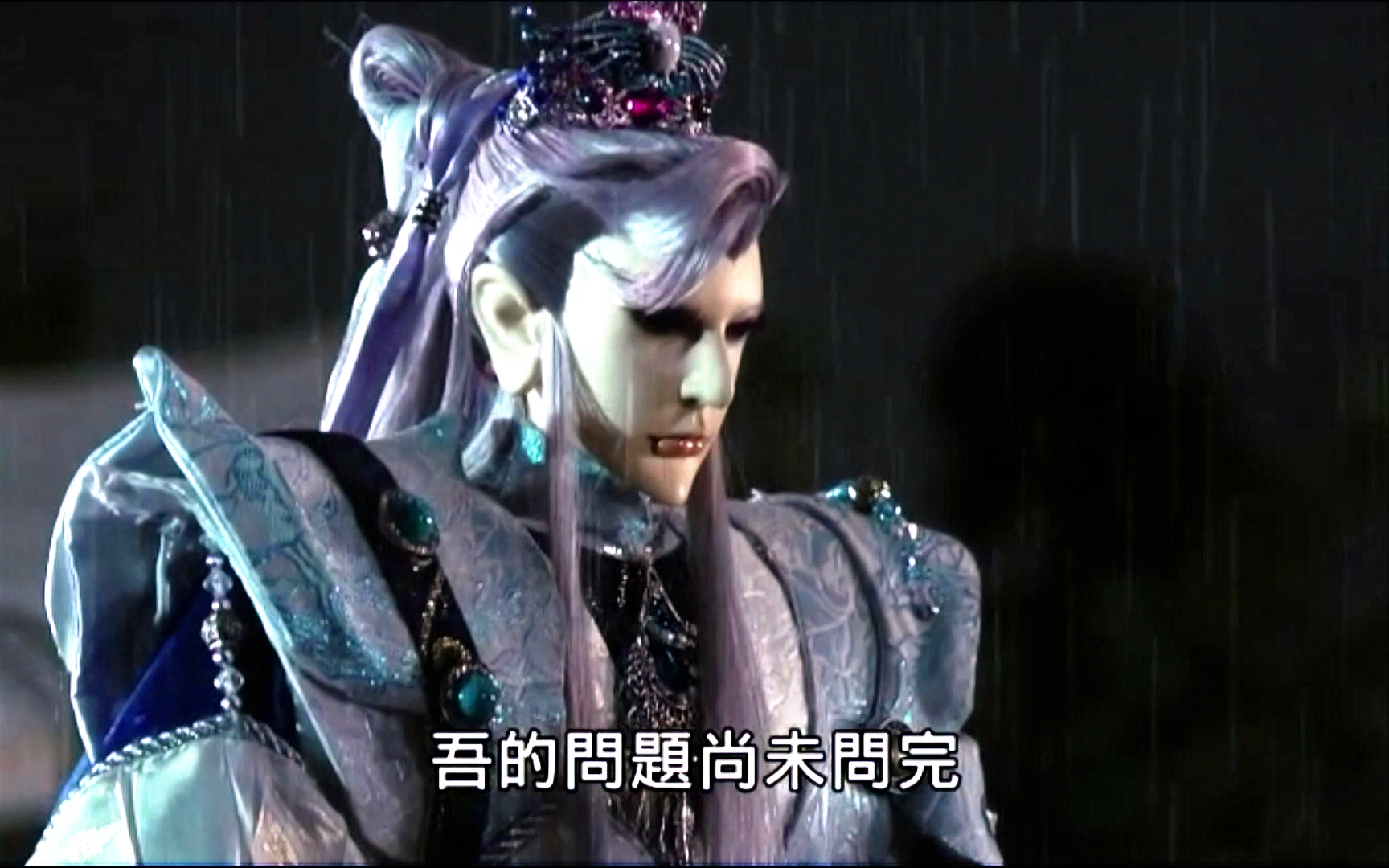 fate游戏里的补魔_fate游戏补魔剧情_fate补魔攻略