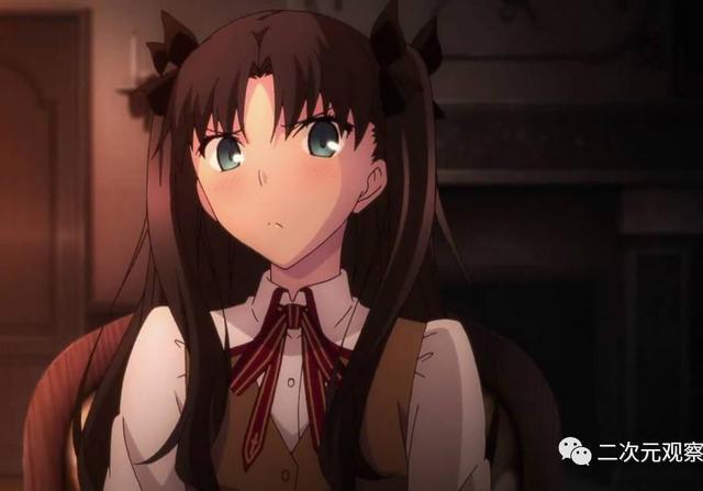 fate游戏里的补魔_fate游戏补魔剧情_fate补魔攻略