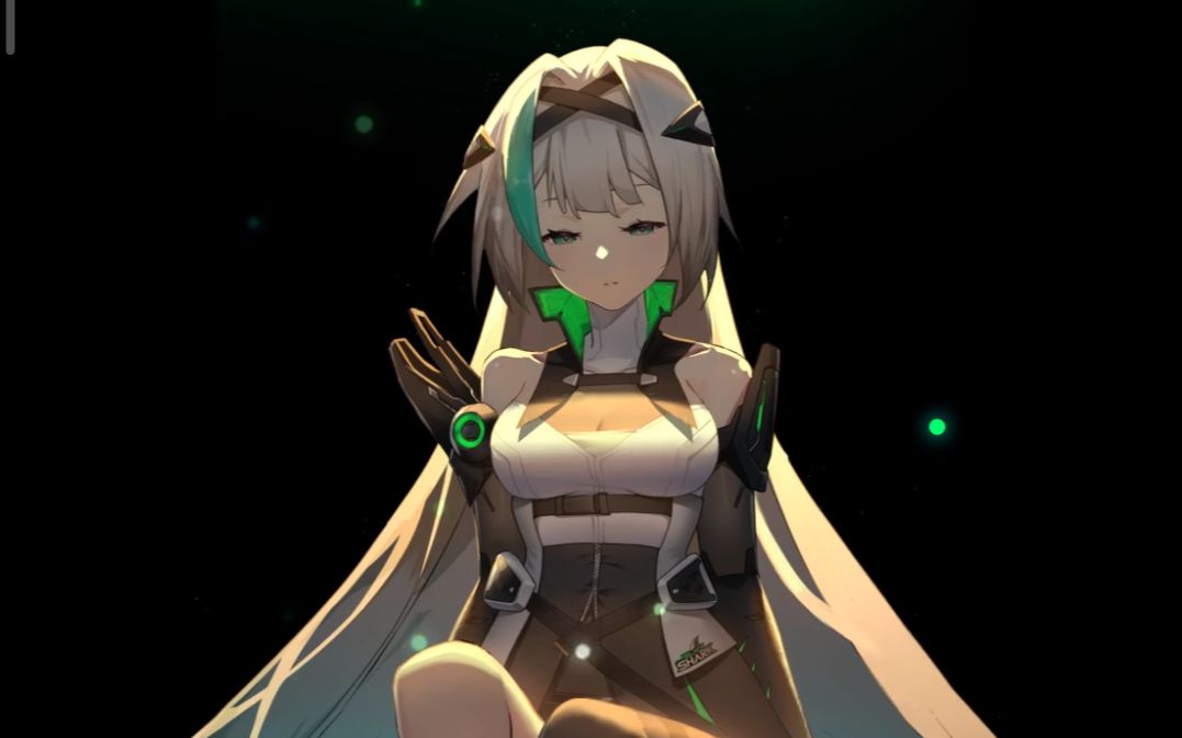 fate补魔攻略_fate游戏补魔剧情_fate游戏里的补魔