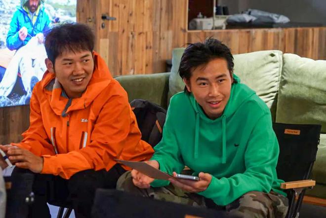 好玩矮人金矿桌游有哪些_矮人金矿桌游_好玩的桌游 矮人金矿
